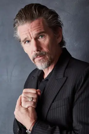 Photo Ethan Hawke #13012