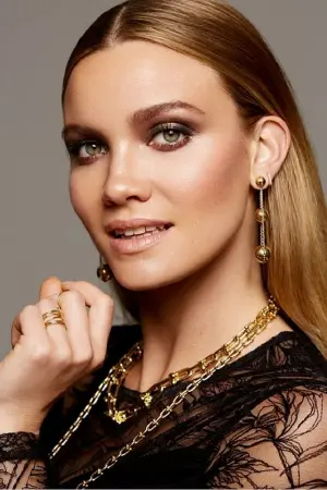 Photo Fiammetta Cicogna #221626