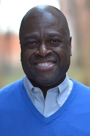 Photo Frank Rivers #47443