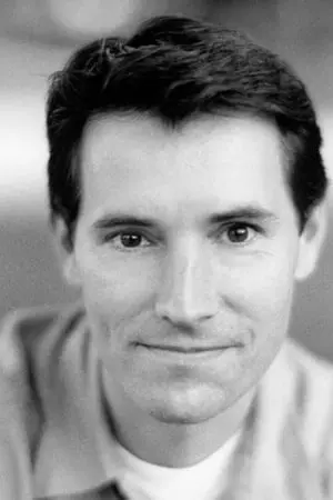 Photo Greg Derochie #73518