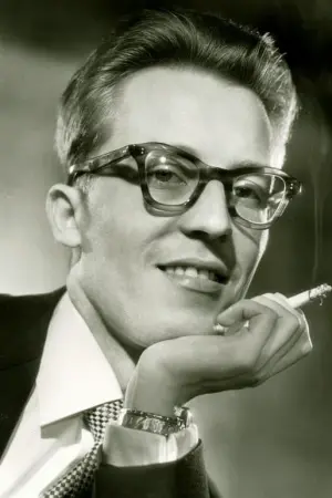 Photo Jo Herbst #123241