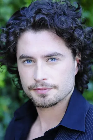 Photo Kevin Ryan #100775