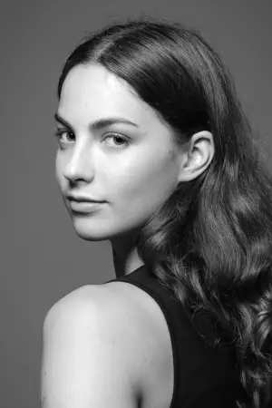 Photo Lauren Grinberg #395748