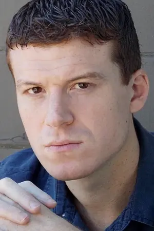 Photo Michael Emery #137642