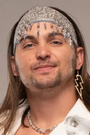 Photo Nicholas Massie #343639