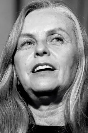 Photo Paula Gaitán #362980