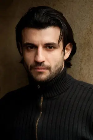 Photo Sam Vincenti #329373