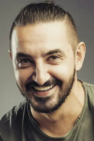 Photo Sergey Matvienko #369780