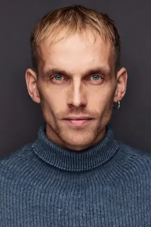 Photo Simon Kongsted #378333