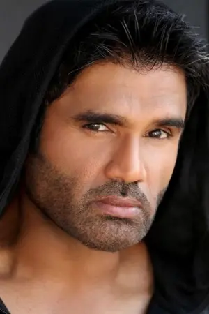 Photo Suniel Shetty #115258