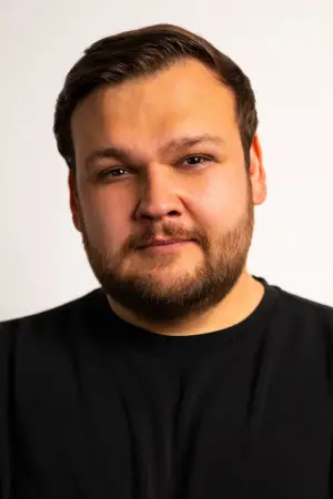 Photo Arsen Martyrosian #348258