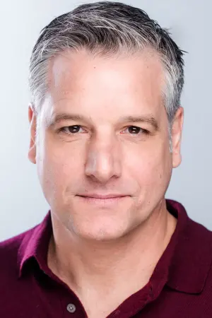 Photo David Starzyk #126038