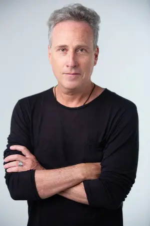 Photo Isio Ghelman #280707