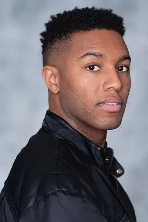 Photo James Tolbert #352825