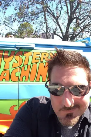 Photo Jon Colton Barry #90325