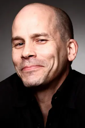 Photo J.R. Esposito #41032