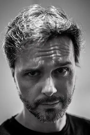 Photo Juan Gómez-Jurado #395205