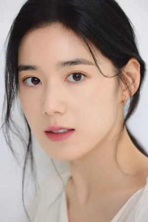 Photo Jung Eun-chae #242323