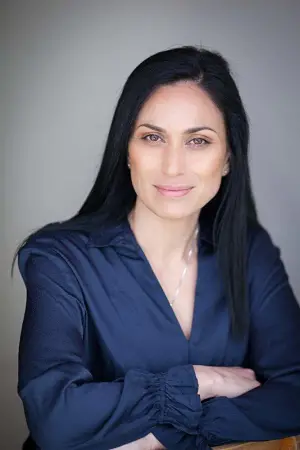 Photo Kali Kopae #371273