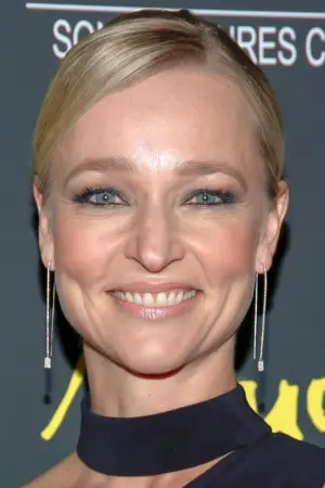 Photo Kari Matchett #11929