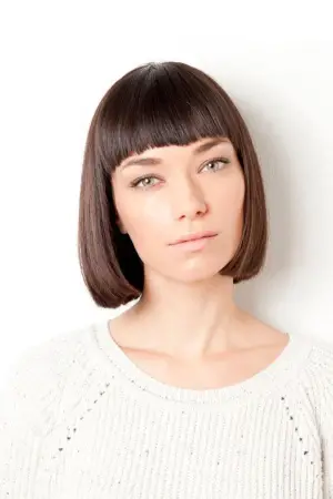 Photo Katerina Misichroni #388400