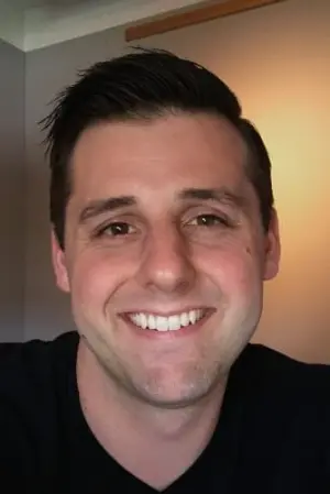 Photo Kenny Pickett #8792