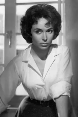 Photo Marla Landi #199015