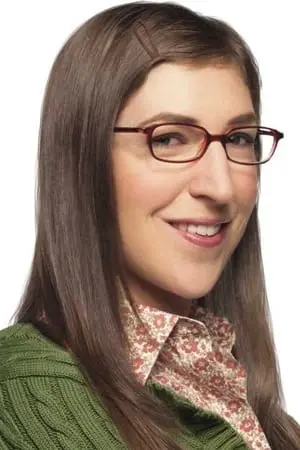 Photo Mayim Bialik #117090
