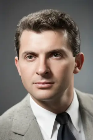 Photo Orhan Elmas #395589