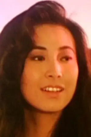 Photo Otomo Rena #337615