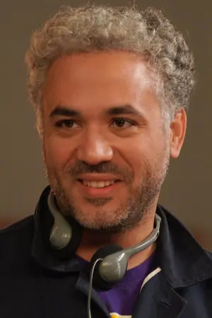 Photo Oz Rodríguez #170956