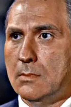 Photo Richard Karlan #283013