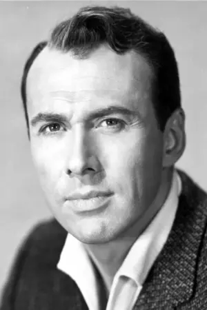 Photo Richard Kiley #76581