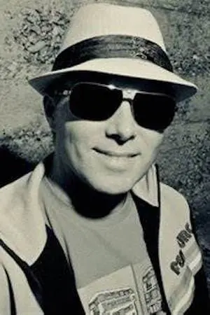 Photo Rodrigo Gudiño #255028