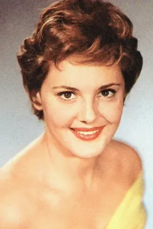 Photo Rossana Podestà #240055