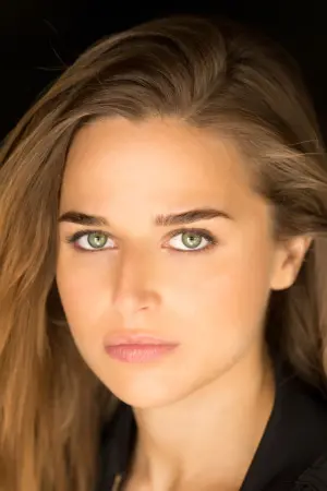 Photo Stephanie Nur #195950