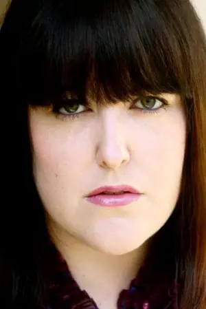 Photo Stephanie Ray #159047