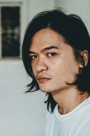 Photo Victor Medina #257252