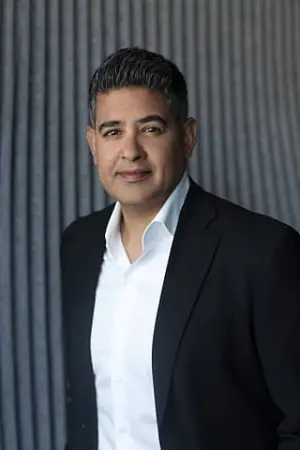 Photo Vinnie Malhotra #283858