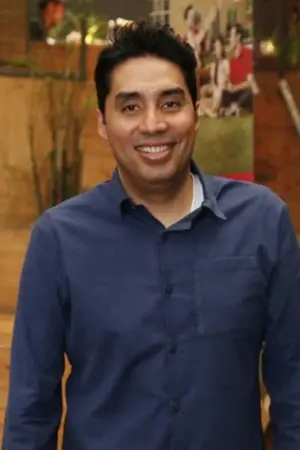 Photo Wicky V. Olindo #73962