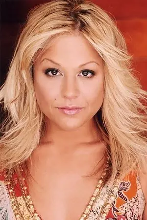 Photo Alex Spencer #383979