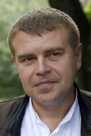 Photo Andrus Kivirähk #266473