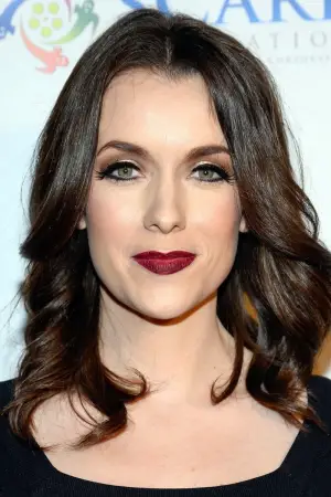 Photo Ashlynn Yennie #328683