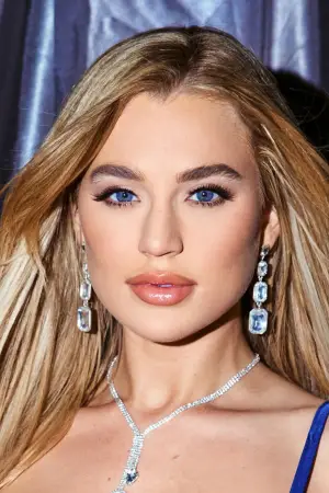 Photo Blake Blossom #387500