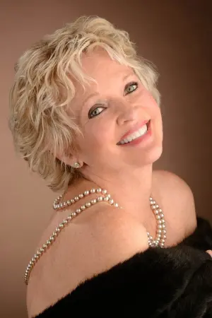 Photo Christine Ebersole #17129