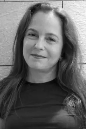 Photo Denise Dumont #209218