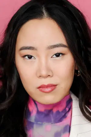 Photo Ella Rouwen Chen #370226