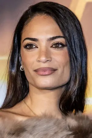 Photo Elodie #380397