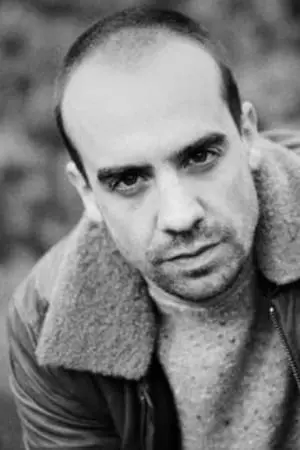 Photo Fabien Magry #287502