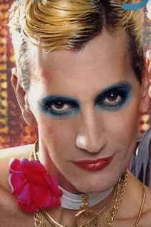 Photo Fabio McNamara #270818